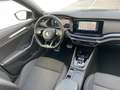 Skoda Octavia Combi 2,0 TDI Style DSG * Sportpaket * ACC * Pa... Schwarz - thumbnail 7