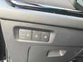 Skoda Octavia Combi 2,0 TDI Style DSG * Sportpaket * ACC * Pa... Schwarz - thumbnail 35