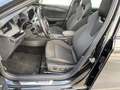 Skoda Octavia Combi 2,0 TDI Style DSG * Sportpaket * ACC * Pa... Schwarz - thumbnail 47