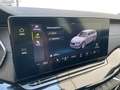 Skoda Octavia Combi 2,0 TDI Style DSG * Sportpaket * ACC * Pa... Schwarz - thumbnail 14