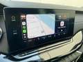 Skoda Octavia Combi 2,0 TDI Style DSG * Sportpaket * ACC * Pa... Schwarz - thumbnail 21