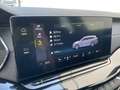 Skoda Octavia Combi 2,0 TDI Style DSG * Sportpaket * ACC * Pa... Schwarz - thumbnail 17