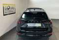 Skoda Octavia Combi 2,0 TDI Style DSG * Sportpaket * ACC * Pa... Schwarz - thumbnail 5