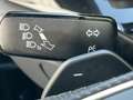 Skoda Octavia Combi 2,0 TDI Style DSG * Sportpaket * ACC * Pa... Schwarz - thumbnail 32