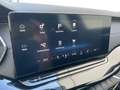 Skoda Octavia Combi 2,0 TDI Style DSG * Sportpaket * ACC * Pa... Schwarz - thumbnail 23