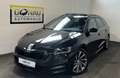 Skoda Octavia Combi 2,0 TDI Style DSG * Sportpaket * ACC * Pa... Schwarz - thumbnail 1