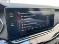 Skoda Octavia Combi 2,0 TDI Style DSG * Sportpaket * ACC * Pa... Schwarz - thumbnail 20