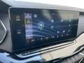Skoda Octavia Combi 2,0 TDI Style DSG * Sportpaket * ACC * Pa... Schwarz - thumbnail 24
