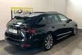Skoda Octavia Combi 2,0 TDI Style DSG * Sportpaket * ACC * Pa... Schwarz - thumbnail 6