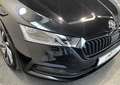 Skoda Octavia Combi 2,0 TDI Style DSG * Sportpaket * ACC * Pa... Schwarz - thumbnail 3