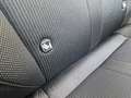 Skoda Octavia Combi 2,0 TDI Style DSG * Sportpaket * ACC * Pa... Schwarz - thumbnail 45
