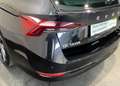 Skoda Octavia Combi 2,0 TDI Style DSG * Sportpaket * ACC * Pa... Schwarz - thumbnail 4