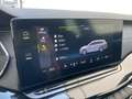 Skoda Octavia Combi 2,0 TDI Style DSG * Sportpaket * ACC * Pa... Schwarz - thumbnail 16