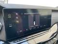 Skoda Octavia Combi 2,0 TDI Style DSG * Sportpaket * ACC * Pa... Schwarz - thumbnail 12