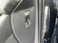 Skoda Octavia Combi 2,0 TDI Style DSG * Sportpaket * ACC * Pa... Schwarz - thumbnail 44