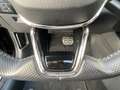 Skoda Octavia Combi 2,0 TDI Style DSG * Sportpaket * ACC * Pa... Schwarz - thumbnail 33