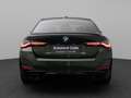 BMW 440 xD GC Glasdach Laser 360°HUD DAB HiFi ACC Grün - thumbnail 8