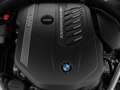 BMW 440 xD GC Glasdach Laser 360°HUD DAB HiFi ACC Grün - thumbnail 18