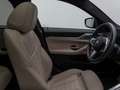 BMW 440 xD GC Glasdach Laser 360°HUD DAB HiFi ACC Grün - thumbnail 37