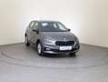 Skoda Fabia Selection TSI DSG Grau - thumbnail 2
