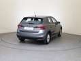Skoda Fabia Selection TSI DSG Grau - thumbnail 5