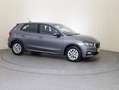 Skoda Fabia Selection TSI DSG Grau - thumbnail 3