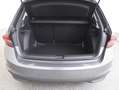 Skoda Fabia Selection TSI DSG Grau - thumbnail 18