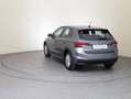 Skoda Fabia Selection TSI DSG Grau - thumbnail 6