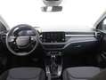 Skoda Fabia Selection TSI DSG Grau - thumbnail 10