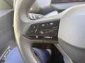 CUPRA Born Business 62 kWh car play/navi/cruise/achteruitrij Gris - thumbnail 14