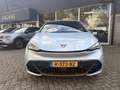 CUPRA Born Business 62 kWh car play/navi/cruise/achteruitrij Gris - thumbnail 2