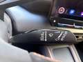 CUPRA Born Business 62 kWh car play/navi/cruise/achteruitrij Gris - thumbnail 18