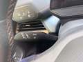 CUPRA Born Business 62 kWh car play/navi/cruise/achteruitrij Gris - thumbnail 17