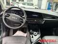Kia Niro EV Vision Navi Digitales Cockpit ACC  CarPlay Andr Grün - thumbnail 13