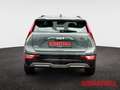 Kia Niro EV Vision Navi Digitales Cockpit ACC  CarPlay Andr Grün - thumbnail 5
