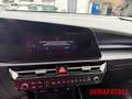 Kia Niro EV Vision Navi Digitales Cockpit ACC  CarPlay Andr Grün - thumbnail 12