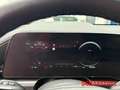 Kia Niro EV Vision Navi Digitales Cockpit ACC  CarPlay Andr Grün - thumbnail 11