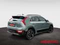 Kia Niro EV Vision Navi Digitales Cockpit ACC  CarPlay Andr Grün - thumbnail 6