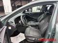 Kia Niro EV Vision Navi Digitales Cockpit ACC  CarPlay Andr Grün - thumbnail 10