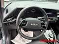 Kia Niro EV Vision Navi Digitales Cockpit ACC  CarPlay Andr Grün - thumbnail 16