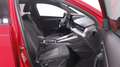 Audi A3 Sportback 35TDI Advanced S tronic Rojo - thumbnail 16