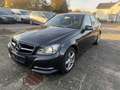 Mercedes-Benz C 200 Automatik - Klima - Bi-Xenon - Diesel - Garantie Noir - thumbnail 3