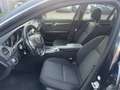 Mercedes-Benz C 200 Automatik - Klima - Bi-Xenon - Diesel - Garantie Noir - thumbnail 10