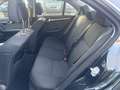Mercedes-Benz C 200 Automatik - Klima - Bi-Xenon - Diesel - Garantie Noir - thumbnail 12