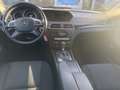 Mercedes-Benz C 200 Automatik - Klima - Bi-Xenon - Diesel - Garantie Noir - thumbnail 9