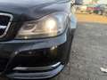 Mercedes-Benz C 200 Automatik - Klima - Bi-Xenon - Diesel - Garantie Noir - thumbnail 15