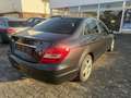 Mercedes-Benz C 200 Automatik - Klima - Bi-Xenon - Diesel - Garantie Noir - thumbnail 6