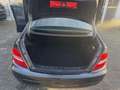 Mercedes-Benz C 200 Automatik - Klima - Bi-Xenon - Diesel - Garantie Noir - thumbnail 13