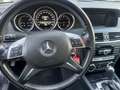 Mercedes-Benz C 200 Automatik - Klima - Bi-Xenon - Diesel - Garantie Noir - thumbnail 11