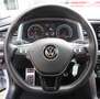 Volkswagen T-Roc 1.0 TSI Active /Sprachbedienung/DAB+/PDC v+ht./ Silber - thumbnail 5
